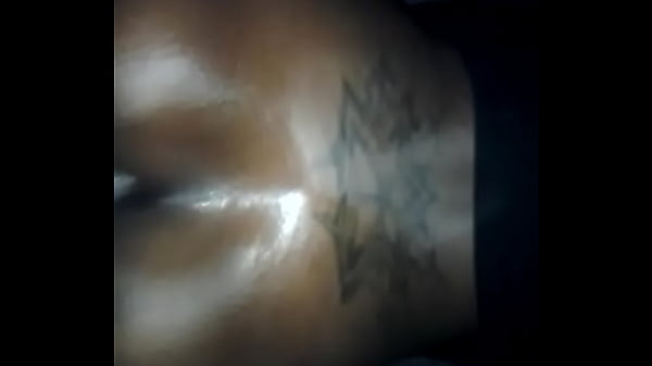 DETROIT slut quick Backshots