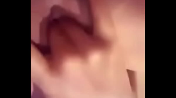 Meine Freundin Hat Mir Ihr Video Geschickt