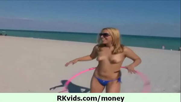 Pay a bitch for hardcore sex 5