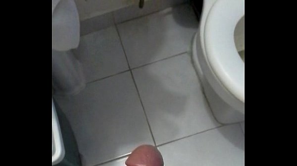 Download Video - 20160830 001124