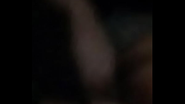 thumb cuckold