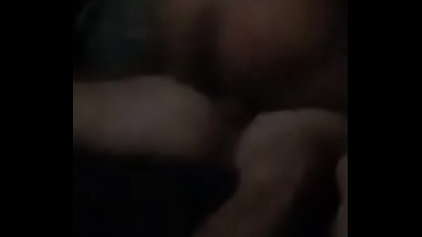 thumb cuckold