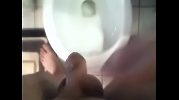 20121121103705