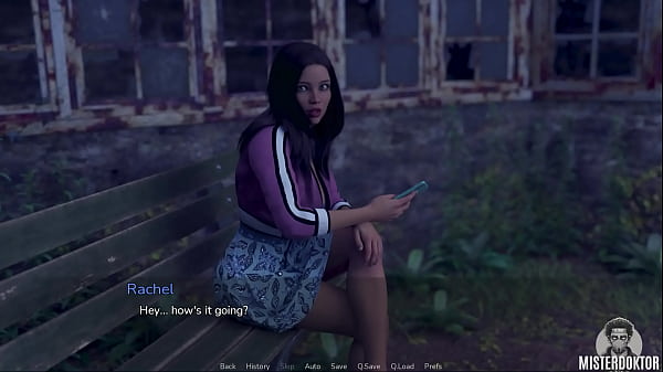 Download Video - ERUPTION IMMINENT &num;101 &bull; Her tight pussy filled with sticky cum