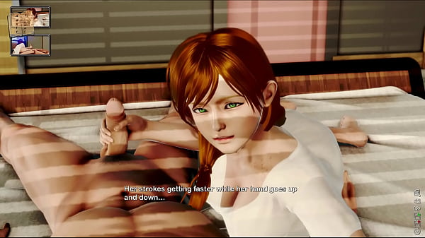 Download Video - The Inn 12