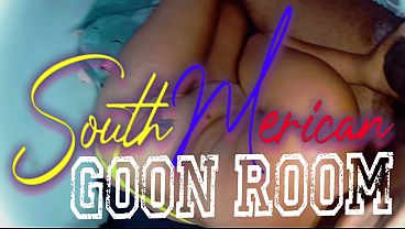 sUB Slut Suckin lika a candy cane