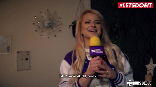 Download Video - LETSDOEIT - &num;Fit XXX Sandy - Delicious German MILF Hardcore Banged By Experienced Newbie