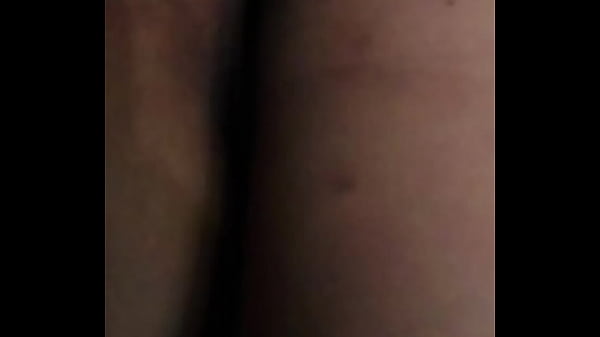 Encuentro a mi mujer d.