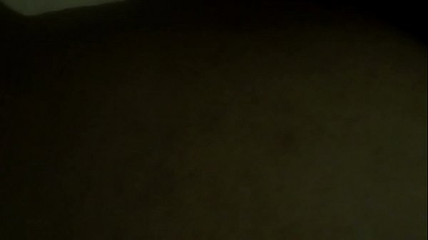 Download Video - Chavito me cogio muy rico&period;