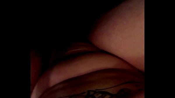 Slave Cage ... FULL PORN CLIP ON OUR CHANNEL