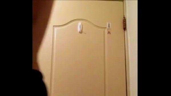 Download Video - L&acirc;u rồi kh&ocirc;ng sục