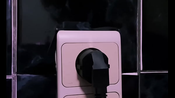 Tight Hole
