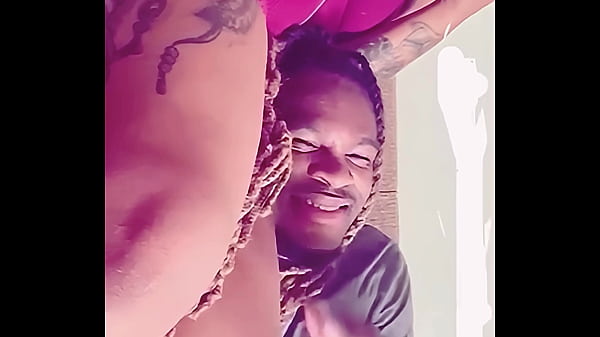 The most peaceful feeling in the world