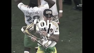Eu esperando ele voltar e at&eacute; agora nada