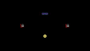 VRSpy - パススルー:オクタヴィア・レッド・オンデマンド