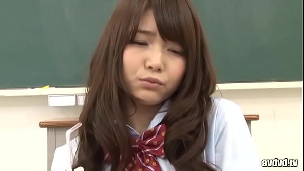 Download Video - VSPDS-627 - Time Stoppage&excl; Lesbian Special 3 &lpar;Part 02&rpar;