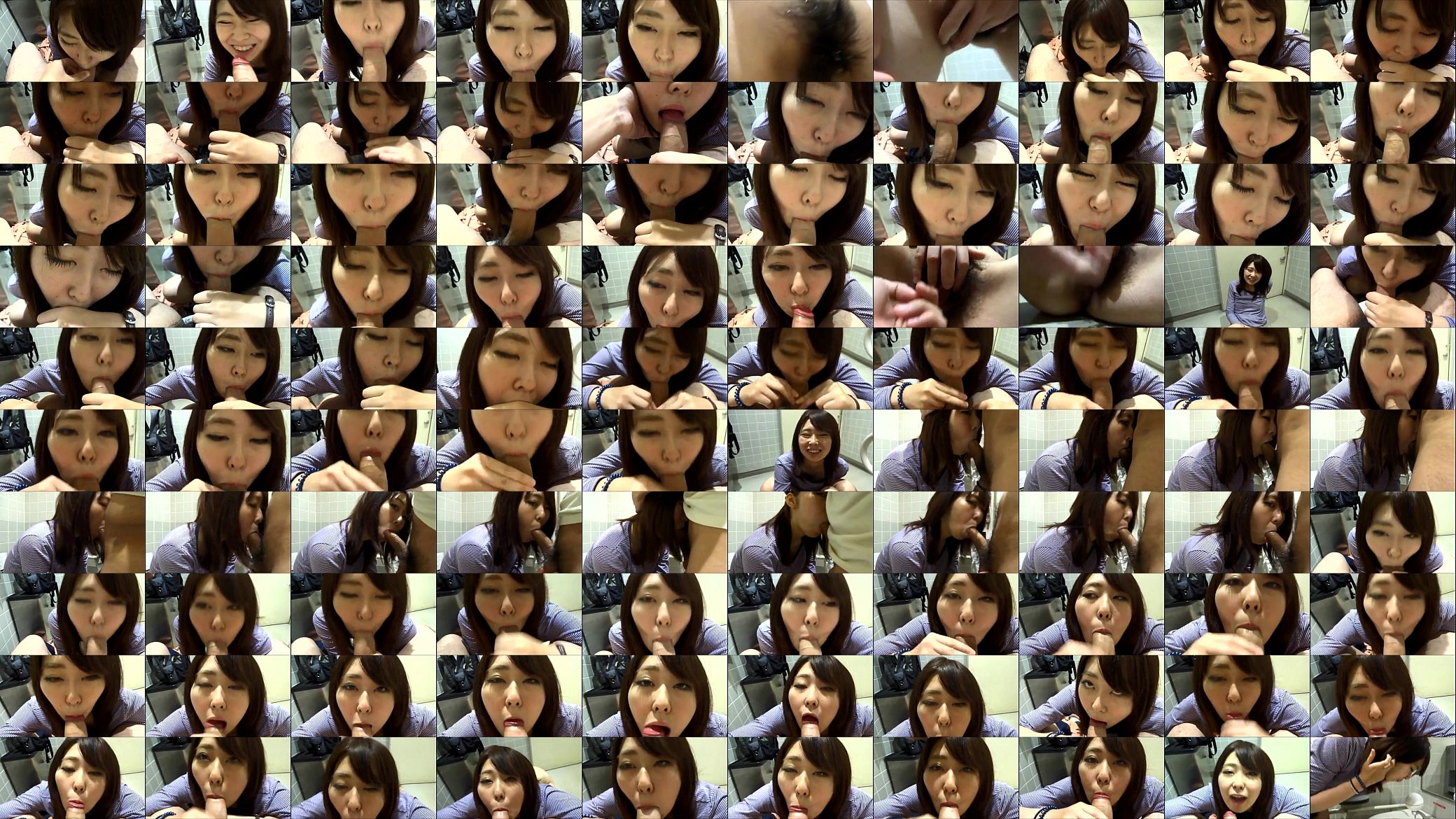 4614627 japanese amateur bj 预览图