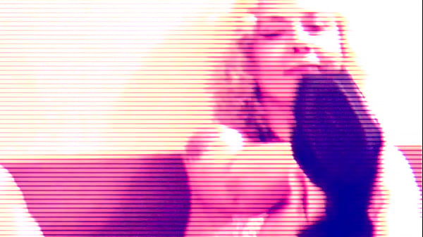 My Dirty VHS Diary: Mistress Ravena and Marilou Foot Worship