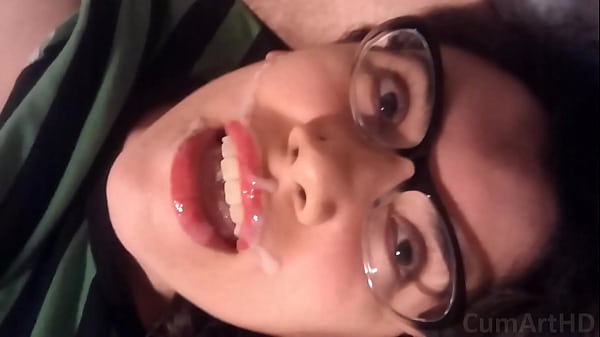 Cumpilation? What about a Cumplaylation! (clips...