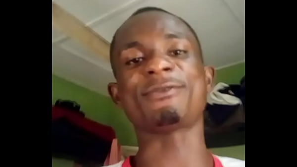 Download Video - Verification video