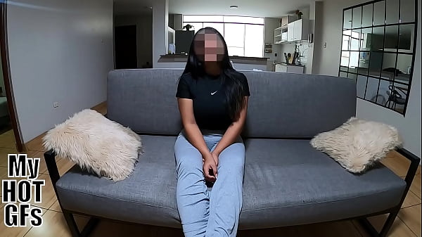 I have fetishes that I want to fulfill.