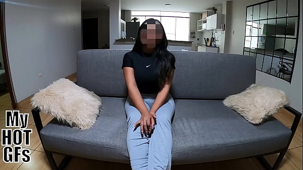 I have fetishes that I want to fulfill.