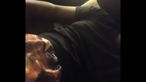 Shorty’s at it again