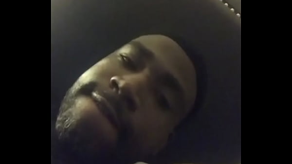 Shorty&rsquo;s at it again