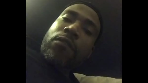 Shorty’s at it again