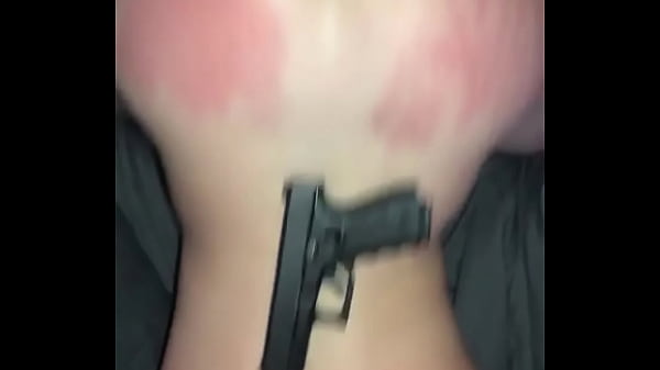 Bbc Vs Fille Blanche