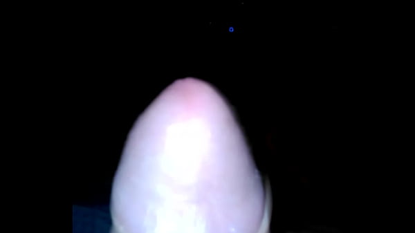 Download Video - paja dedicada