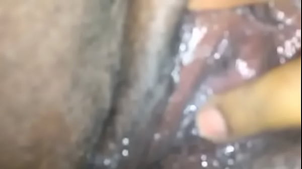 trim.054507CC-D8AC-44D4-BFB0-C15A1E5EE76C.MOV
