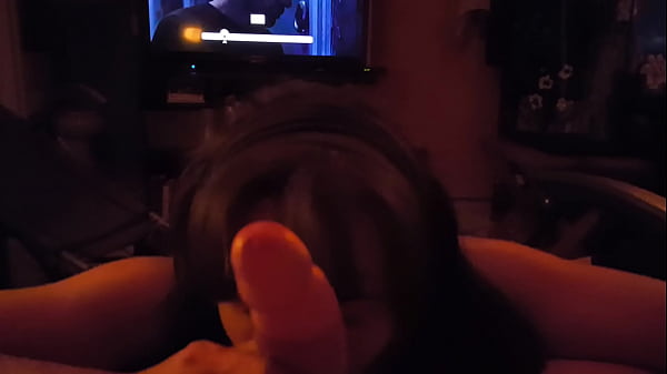 20160425 204910