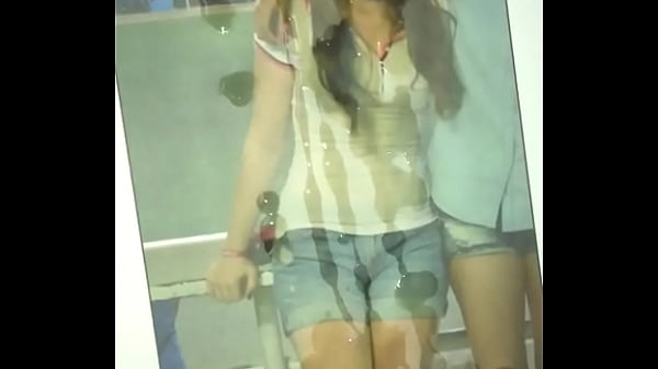 Download Video - Tribute for Almatg20