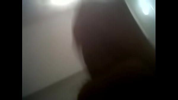 VID 00016-20110126-0712.3GP