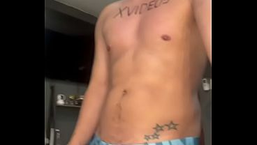 Download Video - Verification video
