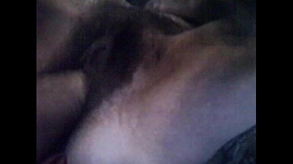 Waltraud liebt fisting, sich wichsen und dann mich blasen.AVI