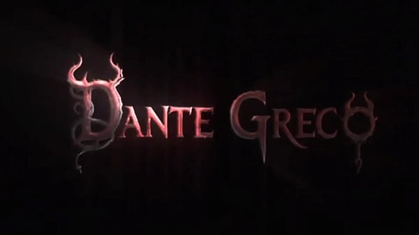 Orgia Bissexual com essa Trans Gostosa - Parte Final