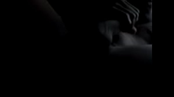 20160104 090046