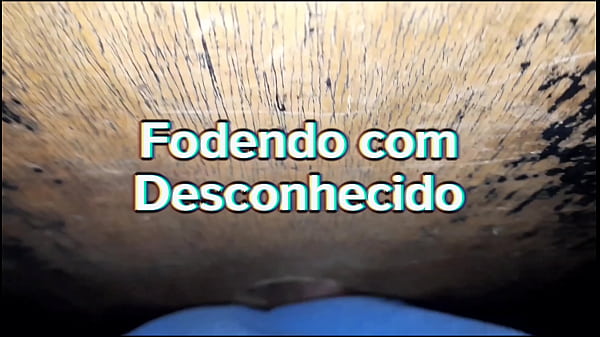 Glory Hole | Um pau negro enorme para chupar e ...
