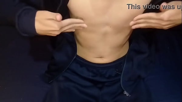 SAY YOU WANT TO SUCK MY TITS AND FILL IT UP WIT...