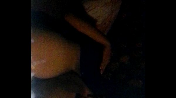 Solo VID 20160427 125150