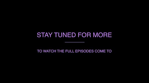 Download Video - CAMILLA JOLIE SHEMALE DOMPILATION&num;2