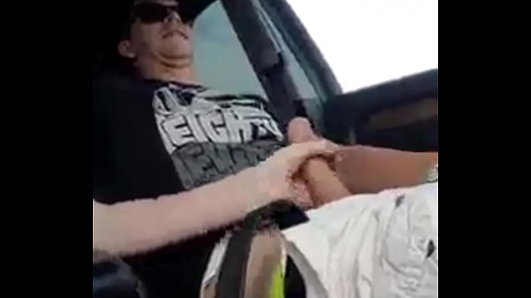 thumb road head compilation