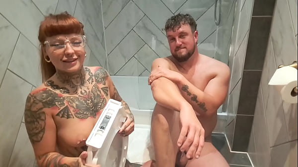 Eu depois de gozar jantando com o gostoso da pija mais delicia das gal&aacute;xias