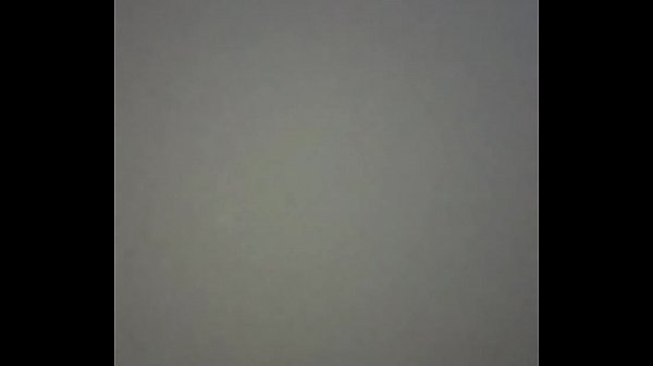 I love when he fucks me hard