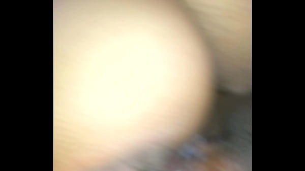 Laura Daniela: - * fucked with coming