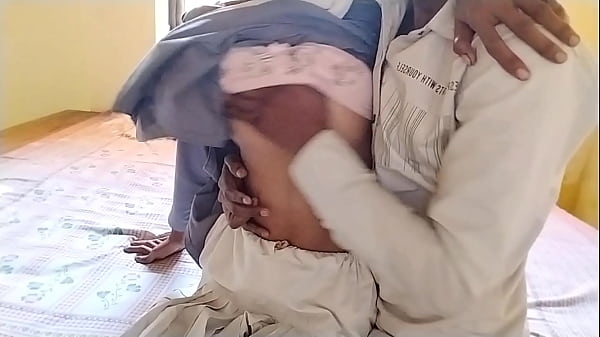 Kamasutra of Hot Indian Desi college girl sex viral MMS