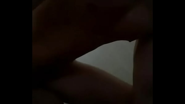 mia khalifa hot boobs press porn18 site