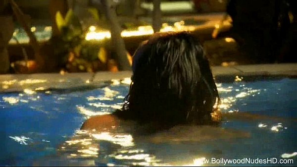 Beautiful Bollywood Babes Collection Vol 3